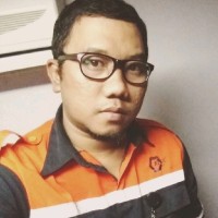 Stevan Mangole