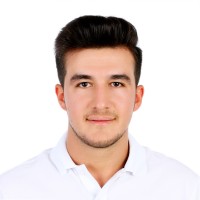 Osman Süleymanoğlu