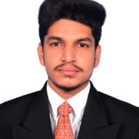 Abuthagir sherif