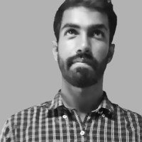 Pranav Sharma