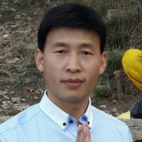 许仁杰