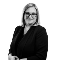 Cheri Goodman, Phr