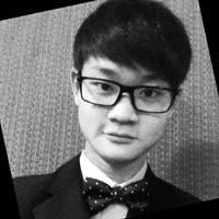 Jia Huan (Jack) Wang