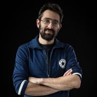 Sébastien Lasserre
