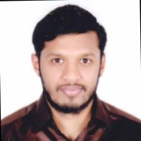 Jobin Joseph