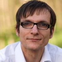 Marcus Meyer