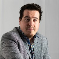 Jean-Philippe Poulin