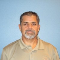 Juan Robinson