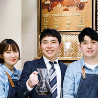 HYUNJOON(Ceejay) CHOI