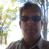 fred brito