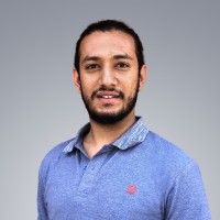 Pusparaj Subedi