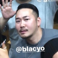 Byungjae Ko