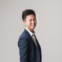 Joshua Ng
