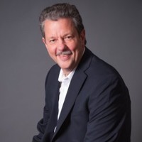 Dave Dunphy, AIA, NCARB