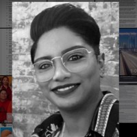 Virusha Subramoney
