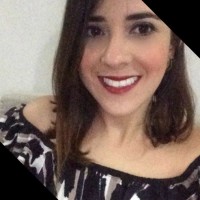Aida Bolivar