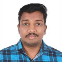 Vivek Kumaradhas