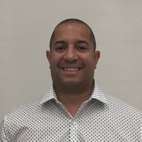 Omar Burgos