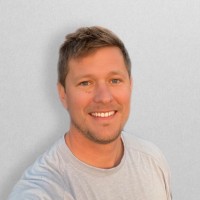 Evan Kinkel