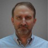Jonathan Russell, Pmp