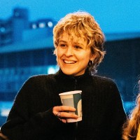 Olivia Hingley
