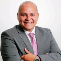 Carlos Manuel Mendez Torres