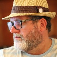 David Kay