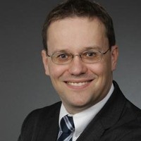 Peter Porschewski