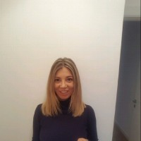 Arianna Castaldo