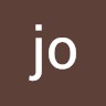 jo fre