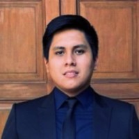 Jhonatan Camasca