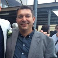 Christophe Roberti