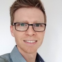 Benjamin Rutschke