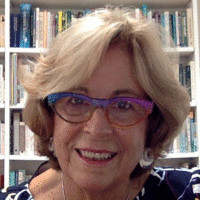 Dr Hilary Armstrong