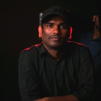 Guntagani Koteswara Rao
