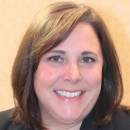 Kris Nolden