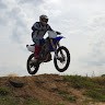 Pawel Paliga