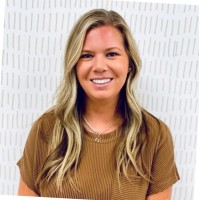 Hanna Byrd