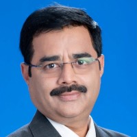 Rajashekar Y L