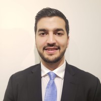 Patricio Flores Gutiérrez