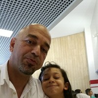 Djerroud Yacine