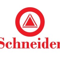 Schneider Elevator