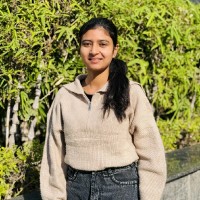 Sheetal Behl