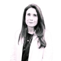 Pamela Quijada Ramírez