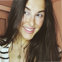 Magdalena Telka