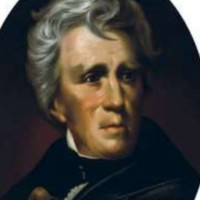 Max Freeman