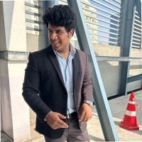 Shaheen Afaq Lone