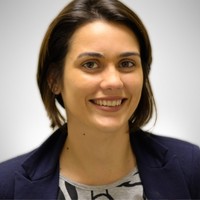 Julia Ferreira