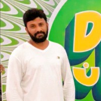 Moiz Majid