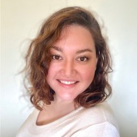 Macarena Simunovic Martínez